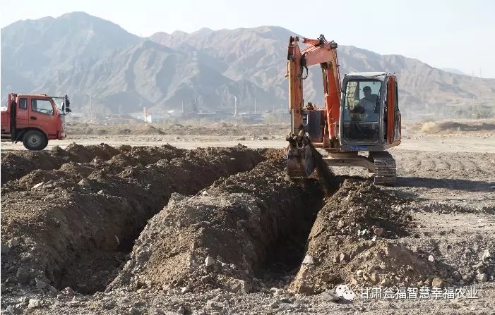 ���C�Y����˾��ʯ��ēQ�������Gɫ���B(t��i)�L���Ŀ�_��