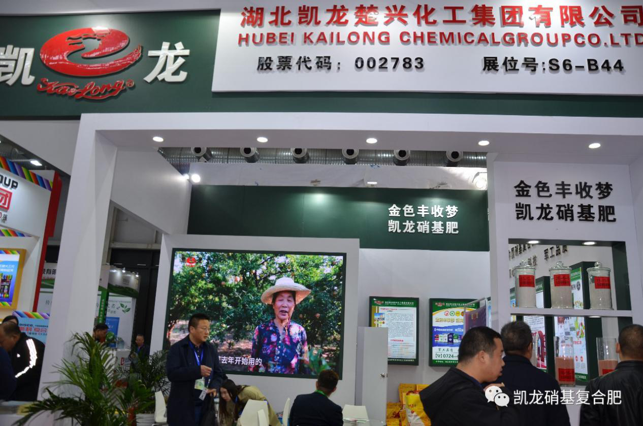 �P�����d�������l(f��)չ����׃���ؘ�(g��u)�r(ji��)ֵ