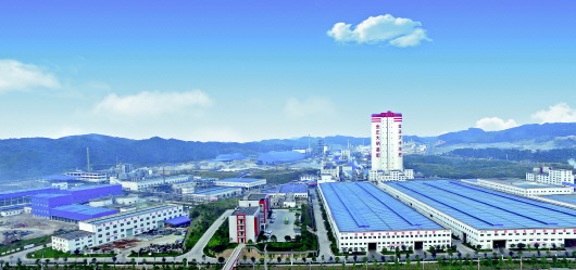 ���I����Ϣ�����������󼯈F�s�@���ͷ�������I��헹�܊