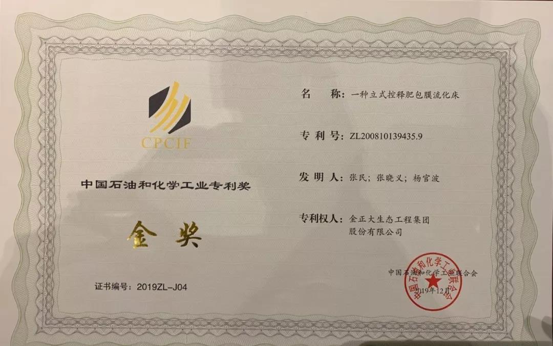 ������ͬ�r�s�@3헿ƌW���g����