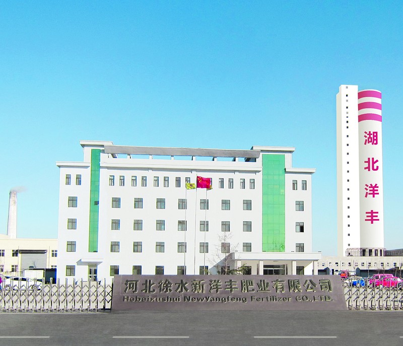 �����S�s�@��2019����Ї��r(n��ng)�Y�ИI(y��)���r���(q��)������׿ԽƷ�Ƙs�u�Q̖