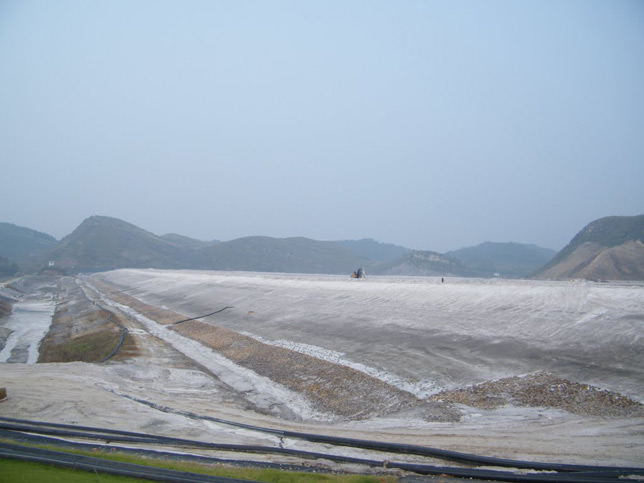 ��ʯ��C�������@һ�ИI(y��)ʹ�c(di��n)�������S�@ô��Q��