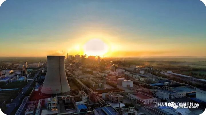 �������F(tu��n)�����(gu��)���I(y��)���ܘ�(bi��o)��(zh��n)��ӆ����ͻ��ؕ�I(xi��n)