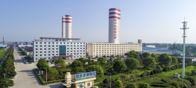 ���N(xi��o)���q����20%���������B(t��i)���h(yu��n)���w�Q��