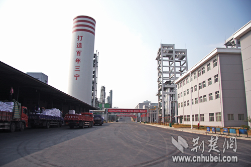 һվʽ�x�ܹ��r������ȡ���M���Є�������