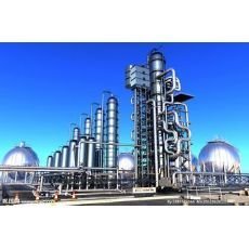 ϲ��(b��o)�����ƺ�ؐ���������޹�˾��ǰ���2019������خa(ch��n)���΄�(w��)��