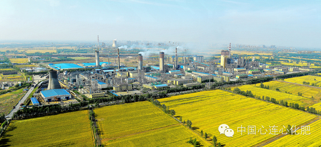 �Ї����B�Ļ���(01866)���������B���ѱ�������Ʒ������ָ����������؛����S��֮һ