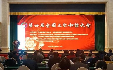 6�Θs�߸�ֲ���ИI�����𱭡���ߪ�����ļ���I�@ôţ��