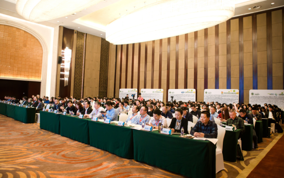 �Wҫ�Ƽ�֮��  �sҫ����Č�(sh��)�ɹ���ϵ��֮���{(l��n)����193.png