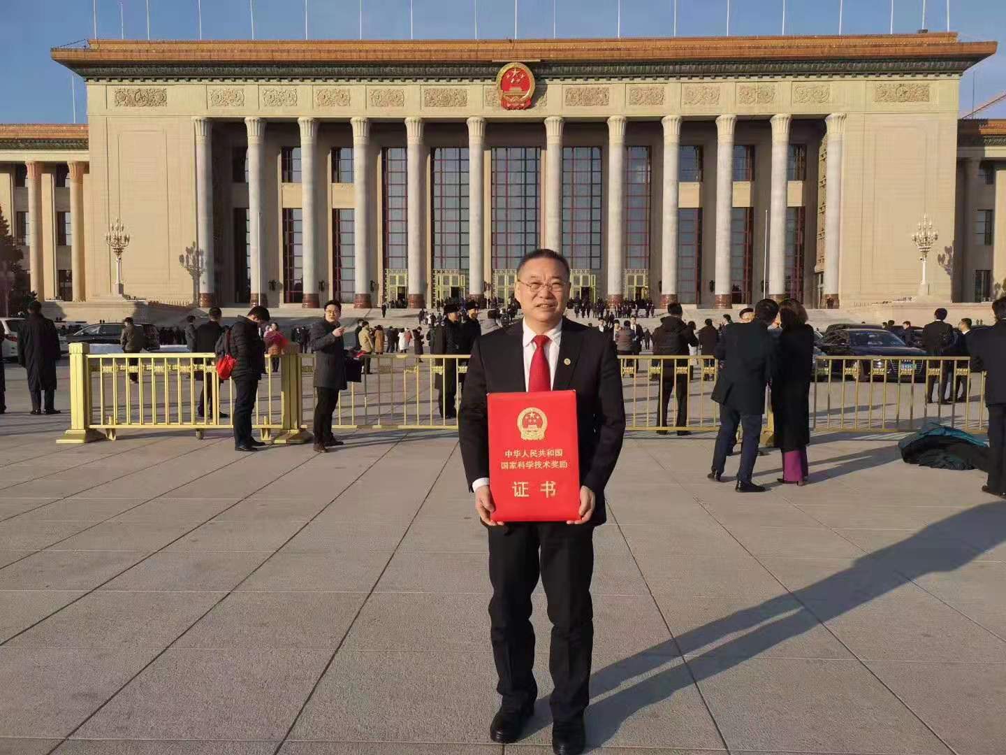 �Ƽ������������f�����D�Q ʩ���S���I�ИI���lչ��܇��