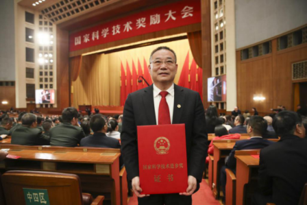 �Ƽ��Ȍ�(d��o)��(sh��)��Ҋ�C�� ʩ���S�ٴΘs�@���ҿƼ��M(j��n)����(ji��ng)