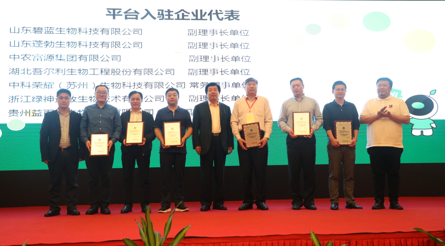 �Wҫ�Ƽ�֮��  �sҫ����Č�(sh��)�ɹ���ϵ��֮���{(l��n)����911.png