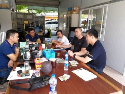 �½����½������_�ٚW�ط���Ʒͦ�M������Ј���