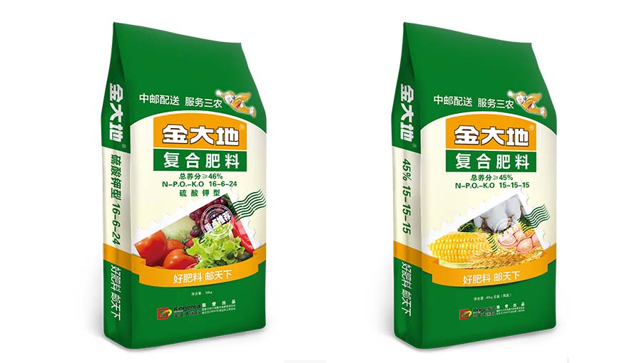 �����󣺞�ȫ�Y�ӹ�˾���ػ����ṩ����