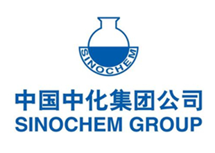 �л����F����2019��I��5863�| ���ߌ�����2020�����c����