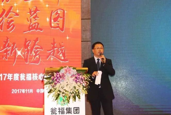 �Y���r�Y�����L���㣺��Ҫ����������ҲҪ��ô�����