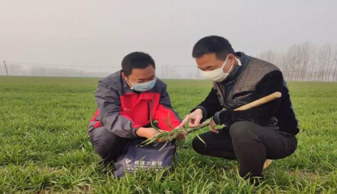 �����S���Q�ٴ�����(zh��n)���ߡ�