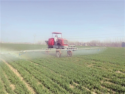 ��(f��)����(f��)�a(ch��n)�������y��������ɽ��I(y��)������