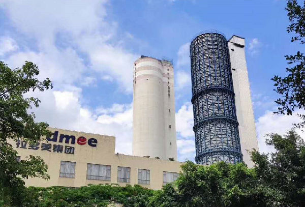 ���������F��Ͷ����ߡ��Ԟ���������������Є���