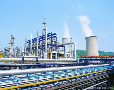 ؛�\�s�M�p�� ���F����I�ͮa�͹����ɱ�