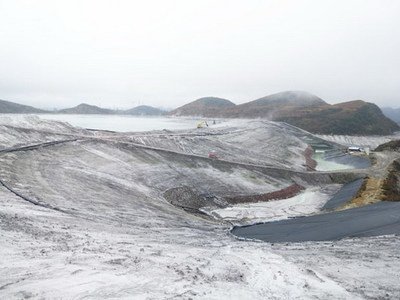 ̖�⣡�׻����F(tu��n)��һ��ʯ��C�������(xi��ng)Ŀ����_����