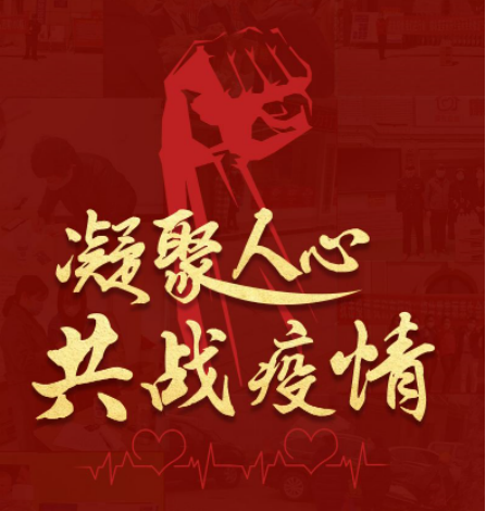 ����(zh��n)���ߡ���   ���MӢ�۵���I(y��)�����������B(t��i)