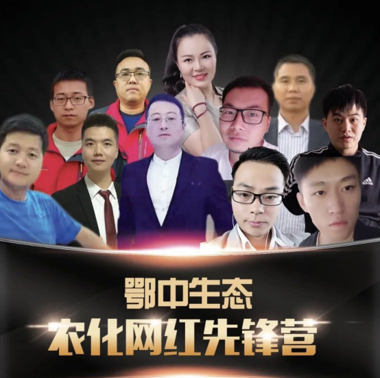 ����&ldquo;��&rdquo;��   ���MӢ�۵���I--�������B1078.png