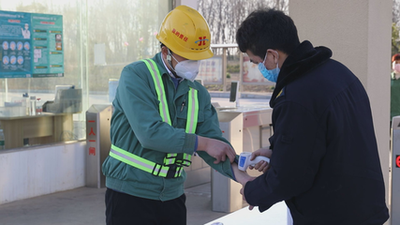 �Ž����B�Ĵ�푴�����ʑ�