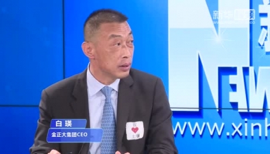 �����󼯈F�����L������