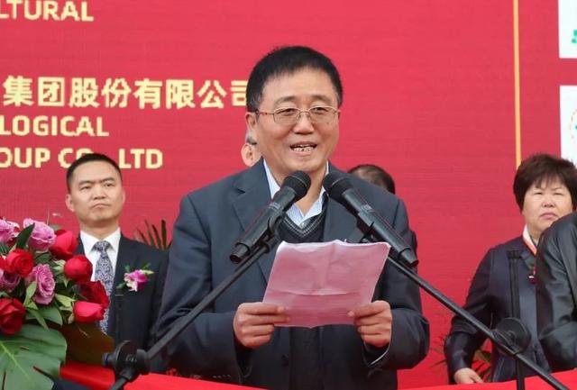 �Ї�(gu��)����ʷ����������(d��n)�·�(gu��)�H���Ϙ�(bi��o)��(zh��n)ί�T��(hu��)��ϯ��