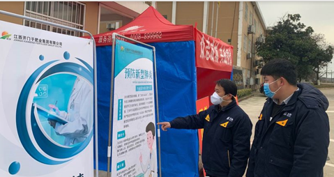 ��&ldquo;��&rdquo;֮��  �r�Y��I�L���&mdash;&mdash;���M�_�T�ӷʘI1407.png