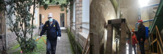 ��&ldquo;��&rdquo;֮��  �r�Y��I�L���&mdash;&mdash;���M�_�T�ӷʘI1615.png