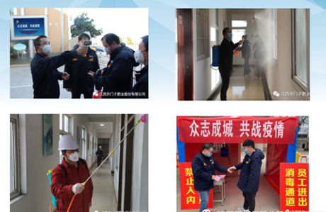 ��&ldquo;��&rdquo;֮��  �r�Y��I�L���&mdash;&mdash;���M�_�T�ӷʘI1207.png