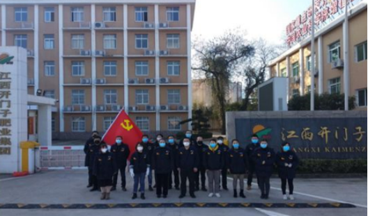 ��&ldquo;��&rdquo;֮��  �r�Y��I�L���&mdash;&mdash;���M�_�T�ӷʘI822.png