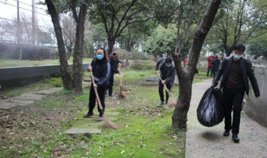 ��&ldquo;��&rdquo;֮��  �r�Y��I�L���&mdash;&mdash;���M�_�T�ӷʘI1749.png