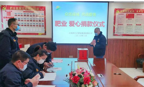 ���ߡ�֮��  �r�Y��I�L��䛡������M�_�T�ӷʘI