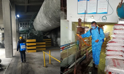 ��&ldquo;��&rdquo;֮��  �r�Y��I�L���&mdash;&mdash;���M�_�T�ӷʘI2016.png