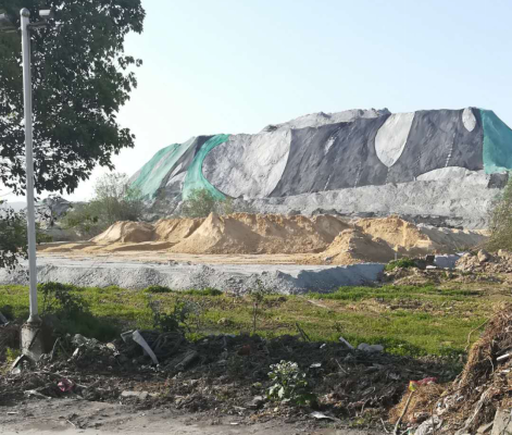 �����S30�f��/����ʯ���ἃ�����Ŀ�_�����O ���I�׏ͷ��ИI�Gɫ�lչ