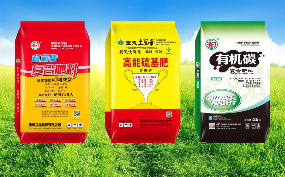 ͬ�ľۉ������L���͝������Aδ�������ؑc���̌��I���޹�˾