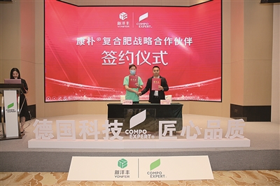 ����ͺϷ����ˡ����a�桱