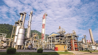 ���컯�ϳɰ��b�Ä������\����߼o�