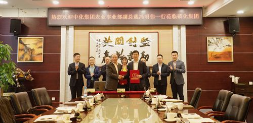 �y�ֱ����׷ʹ������л��r�I�c�F���׻����F�_�ɑ��Ժ���