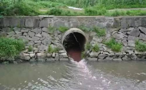 �O(ji��n)�y(c��)�r(n��ng)�I(y��)��ˮ�ŷ� ���ƻ��ʜp��