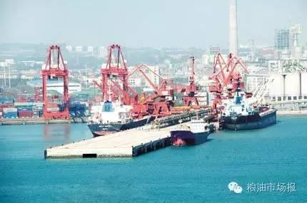 ������30000����ɫ���M��⛷�������_���ȴa�^