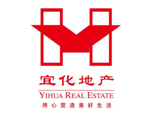 �˻����F(tu��n)�c�л��r(n��ng)�I(y��)��ӆ��(zh��n)�Ժ����f(xi��)�h