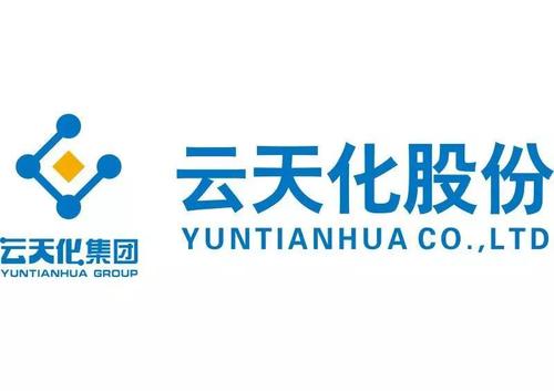 ���컯�������̡��ذ��l(f��)���������(gu��)��(n��i)�ط��I(l��ng)��(d��o)Ʒ��