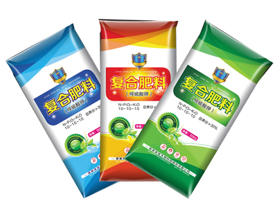 �Ĵ����S�ͺϷʹ�˾�s�@���Gɫ�h(hu��n)��ʾ����I(y��)���Q̖