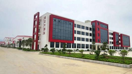 ���V�|ʡ��ʿ����վ����������󼯈F(tu��n)�V�|��˾