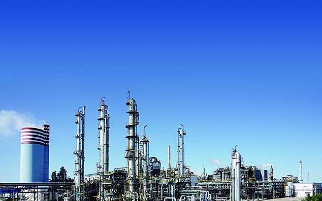 �Ĵ����S�ϰ���������s4060�fԪ��