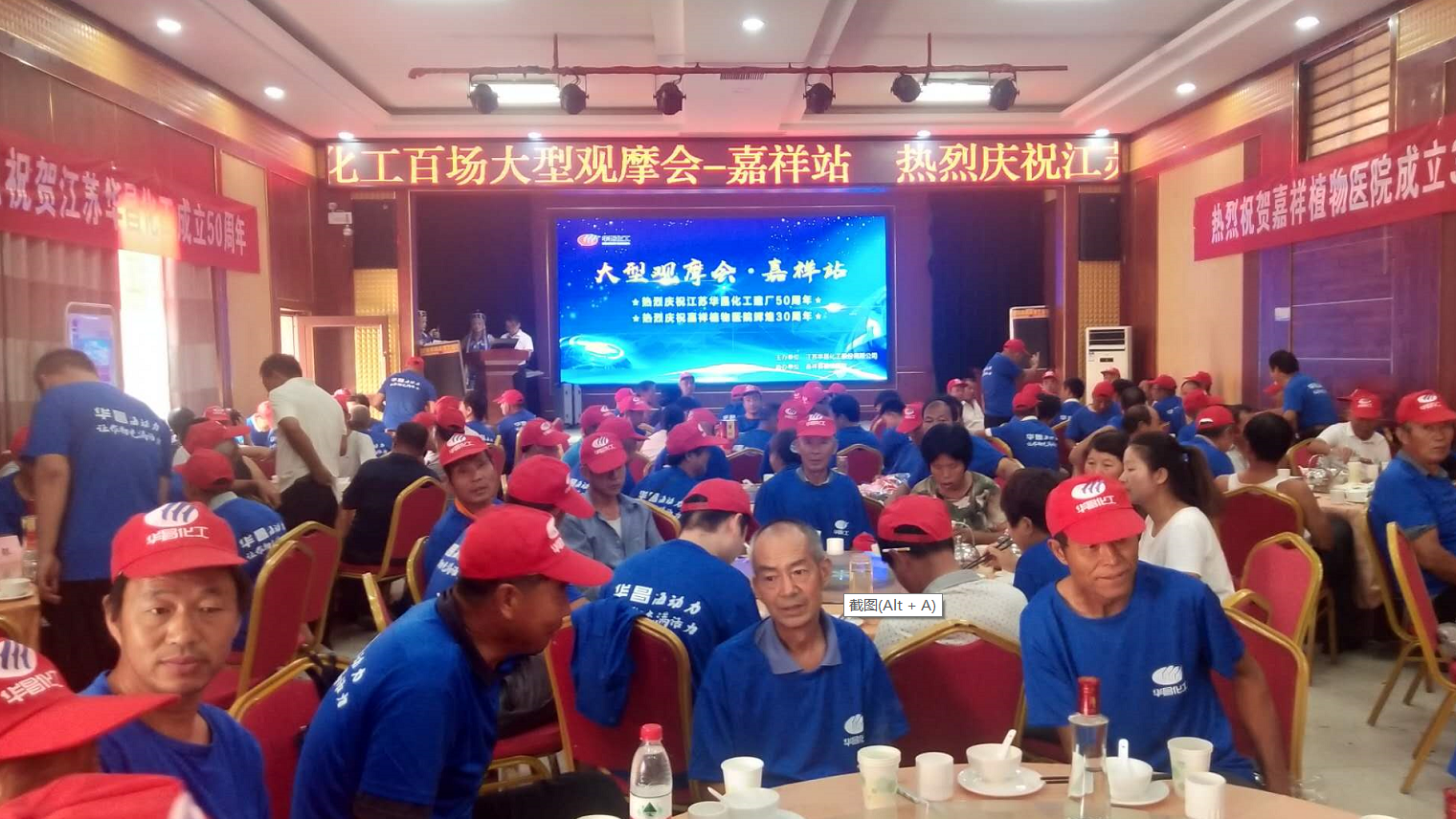 ÿһ����΢�Ĺ��������@���A���aƷ��Ʒ�|